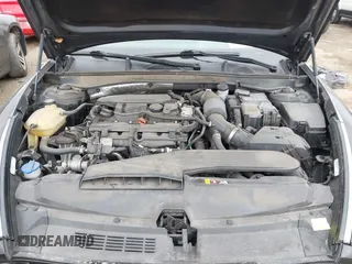 2021 Hyundai Sonata SEL Plus with VIN 5NPEJ4J21MH111126, listed as a IAAI auction lot 41833686 with 35,479 mi miles and . Bid and sale history available at DreamBid. Image 10.