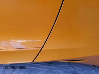 2021 McLaren 720S z VIN SBM14FCA3MW005994, wystawiony jako Copart lot #74940764 z przebiegiem Nie podano mil oraz Nie do naprawy. Historia ofert i sprzedaży dostępna na DreamBid. Obrazek 12.