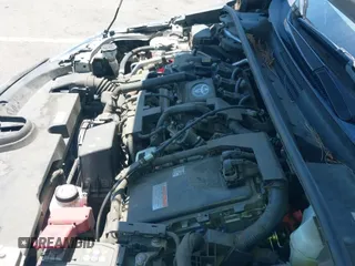 2022 Toyota Corolla Hybrid LE z VIN JTDEAMDE1N3009909, wystawiony jako IAAI lot #42671648 z przebiegiem 133 754 mil mil oraz . Historia ofert i sprzedaży dostępna na DreamBid. Obrazek 20.
