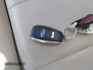 2023 Subaru Ascent Limited z VIN 4S4WMAUD2P3448567, wystawiony jako IAAI lot #42581625 z przebiegiem 29 483 mil mil oraz . Historia ofert i sprzedaży dostępna na DreamBid. Obrazek 11.