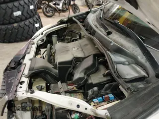 2014 Toyota Sienna SE with VIN 5TDXK3DC7ES497390, listed as a IAAI auction lot 42037096 with 169,127 mi miles and . Bid and sale history available at DreamBid. Image 20.