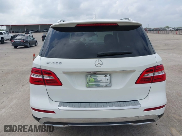 2015 Mercedes-Benz M 350 with VIN 4JGDA5JBXFA528171, listed as a IAAI auction lot 41931784 with 92,163 mi miles and . Bid and sale history available at DreamBid. Image 16.