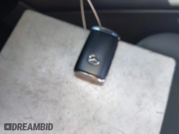 2021 Mazda 3 Select with VIN 3MZBPABL5MM252201, listed as a IAAI auction lot 42029577 with Not Provided miles and . Bid and sale history available at DreamBid. Image 11.