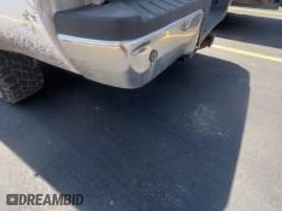 2016 Ford F-250 XLT with VIN 1FT7X2B66GEB45015, listed as a IAAI auction lot 42620033 with 190,168 mi miles and . Bid and sale history available at DreamBid. Image 19.