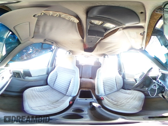 1995 Jeep Grand Cherokee Laredo with VIN 1J4GZ58S7SC747906, listed as a Copart auction lot 82529374 with 73,932 mi miles and Salvage Title. Bid and sale history available at carsss.com. Image 13.