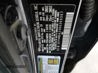 2013 Kia Sorento SX z VIN 5XYKWDA23DG369367, wystawiony jako Copart lot #57721075 z przebiegiem 133 560 mil mil oraz Szkoda całkowita • Salvage title. Historia ofert i sprzedaży dostępna na DreamBid. Obrazek 13.