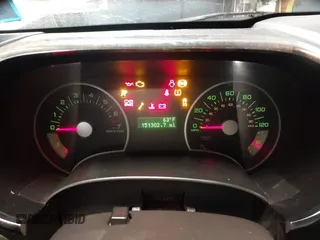 2010 Ford Explorer XLT with VIN 1FMEU6DE8AUA26953, listed as a IAAI auction lot 42169243 with 151,302 mi miles. Bid and sale history available at carsss.com. Image 15.