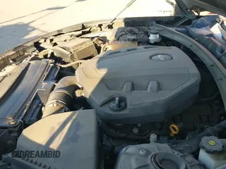 2017 Chevrolet Camaro 1LT с VIN 1G1FB1RS1H0121204, выставлен на аукционе IAAI как лот 43430349 с пробегом 45 087 миль миль и . История ставок и продаж доступна на DreamBid. Изображение 18.