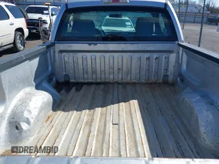 2011 Ford F-150 XL with VIN 1FTMF1EF2BFC59916, listed as a IAAI auction lot 41653525 with 118,632 mi miles and . Bid and sale history available at DreamBid. Image 12.