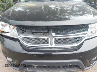 2017 Dodge Journey SXT with VIN 3C4PDCBG6HT514562, listed as a IAAI auction lot 42537706 with 178,000 mi miles and . Bid and sale history available at DreamBid. Image 6.