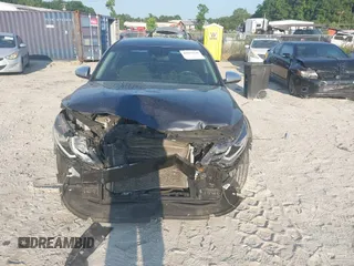 2019 Kia Optima LX with VIN 5XXGT4L36KG297828, listed as a IAAI auction lot 42597545 with 199,652 mi miles and . Bid and sale history available at DreamBid. Image 13.