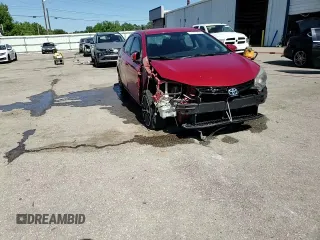 2014 Toyota Corolla L with VIN 2T1BURHE5EC095024, listed as a Copart auction lot 57477955 with 100,168 mi miles and Salvage title. Bid and sale history available at DreamBid. Image 14.