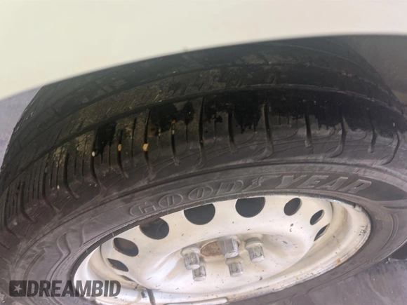 2020 Ford Transit Connect XL с VIN NM0LS7E26L1444568, выставлен на аукционе IAAI как лот 42734146 с пробегом 200 571 миль миль и . История ставок и продаж доступна на DreamBid. Изображение 35.
