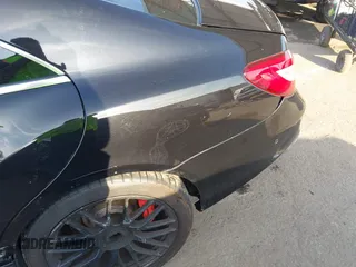 2016 Mercedes-Benz CLS 63 S AMG с VIN WDDLJ7GB9GA161418, выставлен на аукционе IAAI как лот 42083537 с пробегом 77 763 миль миль и . История ставок и продаж доступна на DreamBid. Изображение 20.
