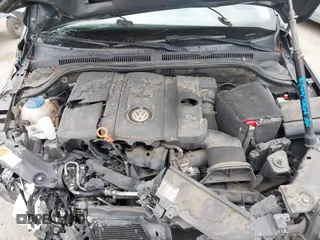 2012 Volkswagen Jetta SE z VIN 3VWDP7AJ0CM025153, wystawiony jako IAAI lot #42420514 z przebiegiem 116 660 mil mil oraz . Historia ofert i sprzedaży dostępna na DreamBid. Obrazek 10.