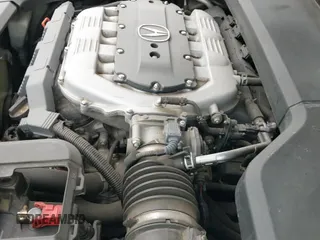 2012 Acura TL Technology with VIN 19UUA8F53CA030674, listed as a IAAI auction lot 42417723 with 99,505 mi miles and . Bid and sale history available at DreamBid. Image 20.