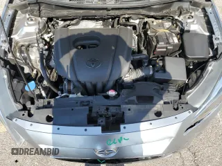 2016 Scion iA with VIN 3MYDLBZV4GY138547, listed as a Copart auction lot 70533304 with 94,531 mi miles and Salvage Title. Bid and sale history available at carsss.com. Image 11.