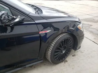 2019 Volkswagen Jetta GLI S z VIN 3VW6T7BU2KM148545, wystawiony jako Copart lot #66548482 z przebiegiem 87 450 mil mil oraz . Historia ofert i sprzedaży dostępna na DreamBid. Obrazek 9.