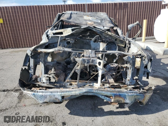 2011 GMC Sierra 1500 SLE with VIN 3GTP2VE35BG245674, listed as a Copart auction lot 55353465 with Not provided miles and Non repairable. Bid and sale history available at DreamBid. Image 5.