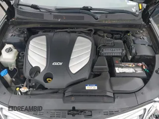 2013 Hyundai Azera with VIN KMHFG4JGXDA227569, listed as a IAAI auction lot 42384304 with 151,007 mi miles and . Bid and sale history available at DreamBid. Image 10.