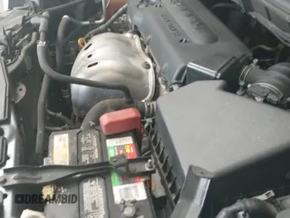 2012 Scion xB с VIN JTLZE4FE9CJ027879, выставлен на аукционе IAAI как лот 43202471 с пробегом 103 653 миль миль и . История ставок и продаж доступна на DreamBid. Изображение 19.
