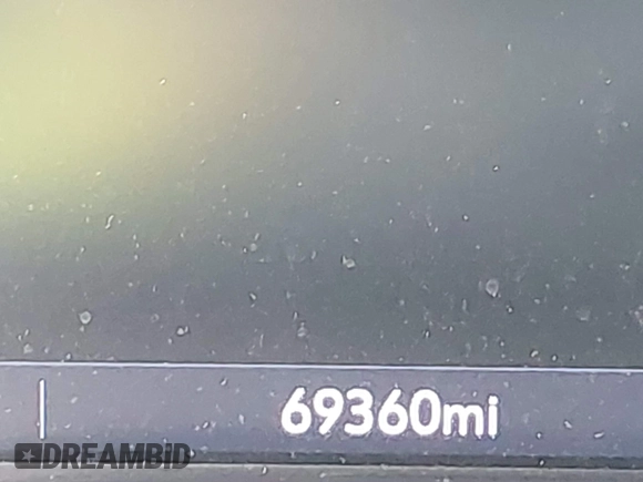 2022 Chevrolet Colorado 2WD Z71 with VIN 1GCGSDEN6N1194216, listed as a IAAI auction lot 41938644 with 69,360 mi miles and . Bid and sale history available at DreamBid. Image 15.