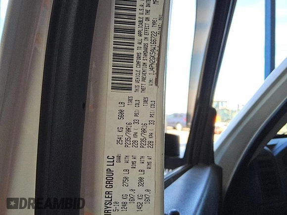 2010 Jeep Liberty Sport with VIN 1J4PN2GK5AW166722, listed as a Copart auction lot 49254645 with 175,781 mi miles and Clean Title. Bid and sale history available at carsss.com. Image 13.