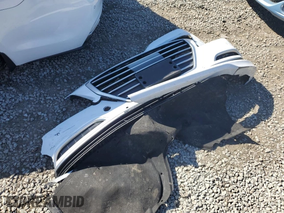 2015 Hyundai Genesis 3.8L with VIN KMHGN4JE2FU079041, listed as a Copart auction lot 46536175 with 109,551 mi miles and Salvage Title. Bid and sale history available at DreamBid. Image 12.