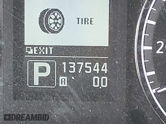 2009 Infiniti G37 x with VIN JNKCV64FX9M651267, listed as a IAAI auction lot 42033282 with 137,544 mi miles and . Bid and sale history available at DreamBid. Image 15.