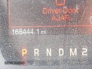 2011 Ford F-150 XL с VIN 1FTEX1CM3BFC39791, выставлен на аукционе IAAI как лот 41121027 с пробегом 168 444 миль миль и . История ставок и продаж доступна на DreamBid. Изображение 15.
