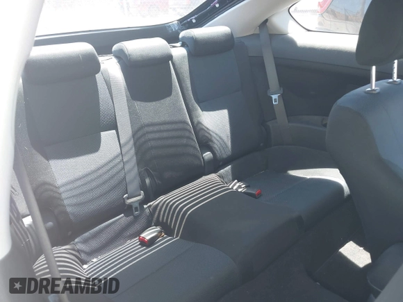 2007 Scion tC Spec z VIN JTKDE167570204387, wystawiony jako IAAI lot #42300296 z przebiegiem 183 316 mil mil oraz . Historia ofert i sprzedaży dostępna na DreamBid. Obrazek 8.