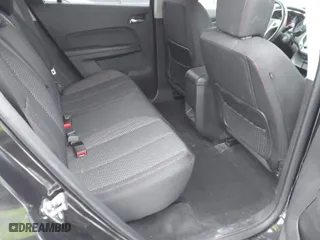 2014 GMC Terrain SLE with VIN 2GKFLWEK3E6348540, listed as a IAAI auction lot 41242849 with 73,557 mi miles. Bid and sale history available at carsss.com. Image 8.