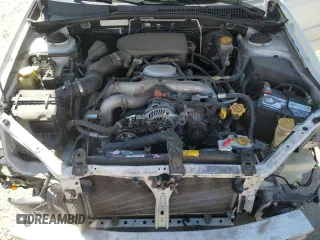 2009 Subaru Outback Special Edtn with VIN 4S4BP61C397311759, listed as a Copart auction lot 65862564 with 119,325 mi miles and Salvage Title. Bid and sale history available at carsss.com. Image 12.