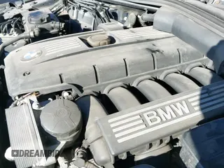 2008 BMW 5 Series 528i with VIN WBANU53578C111263, listed as a IAAI auction lot 43098165 with 203,465 mi miles and . Bid and sale history available at DreamBid. Image 12.