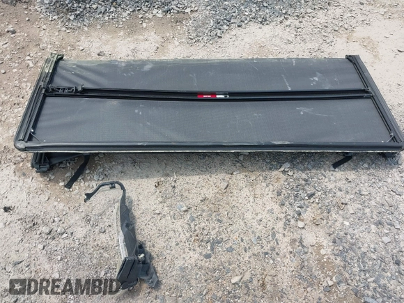 2011 Ford F-150 XL с VIN 1FTEX1CM5BFA93295, выставлен на аукционе IAAI как лот 42483393 с пробегом 116 863 миль миль и . История ставок и продаж доступна на DreamBid. Изображение 12.