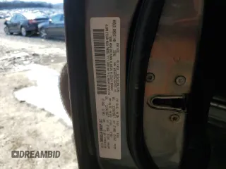 2012 Ram 2500 ST with VIN 3C6UD5CL5CG335349, listed as a Copart auction lot 45101225 with 303,559 mi miles and Salvage Title. Bid and sale history available at carsss.com. Image 13.