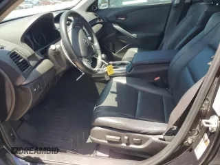 2016 Acura RDX с VIN 5J8TB3H39GL018384, выставлен на аукционе Copart как лот 53689025 с пробегом 75 339 миль миль и Списание • Salvage title. История ставок и продаж доступна на DreamBid. Изображение 7.