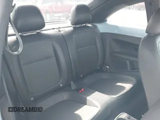 2013 Volkswagen Beetle 2.5L с VIN 3VWJX7AT8DM631449, выставлен на аукционе IAAI как лот 40064318 с пробегом 178 311 миль миль и . История ставок и продаж доступна на DreamBid. Изображение 8.
