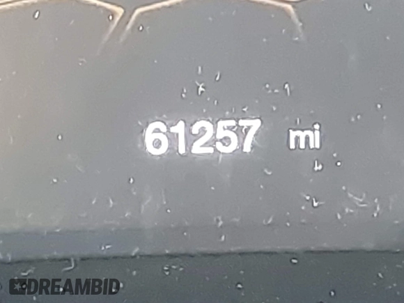 2021 Jeep Compass Latitude z VIN 3C4NJDBB5MT603608, wystawiony jako IAAI lot #40036775 z przebiegiem 61 257 mil mil oraz . Historia ofert i sprzedaży dostępna na DreamBid. Obrazek 16.