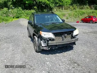 2013 Subaru Forester X Limited с VIN JF2SHAEC2DH405070, выставлен на аукционе Copart как лот 61642095 с пробегом 162 255 миль миль и Списание • Salvage title. История ставок и продаж доступна на DreamBid. Изображение 14.