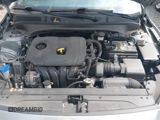 2022 Kia Forte GT-Line z VIN 3KPF54AD0NE490720, wystawiony jako IAAI lot #42168294 z przebiegiem 25 875 mil mil oraz . Historia ofert i sprzedaży dostępna na DreamBid. Obrazek 10.