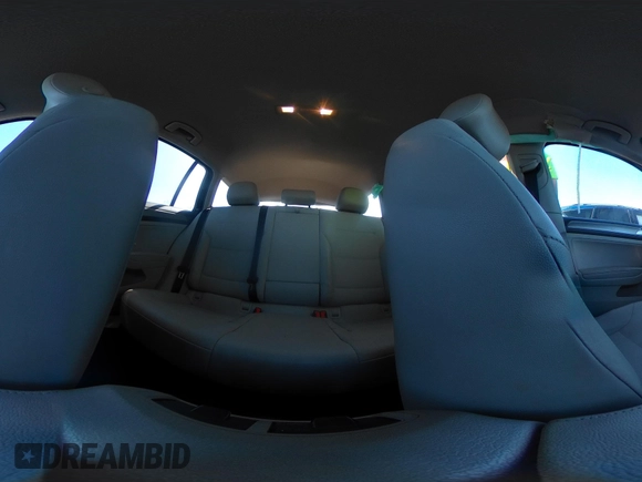 2015 Volkswagen Golf S с VIN 3VWCA7AUXFM504921, выставлен на аукционе IAAI как лот 42373589 с пробегом 224 135 миль миль и . История ставок и продаж доступна на DreamBid. Изображение 18.