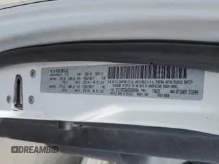 2016 Ram 1500 Tradesman z VIN 3C6JR6DG8GG382330, wystawiony jako Copart lot #52418525 z przebiegiem 273 528 mil mil oraz Czysty tytuł • Clean title. Historia ofert i sprzedaży dostępna na DreamBid. Obrazek 12.