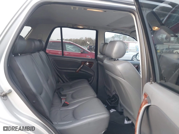 1999 Mercedes-Benz M-Class with VIN 4JGAB72EXXA131890, listed as a IAAI auction lot 41721001 with 168,969 mi miles. Bid and sale history available at carsss.com. Image 8.