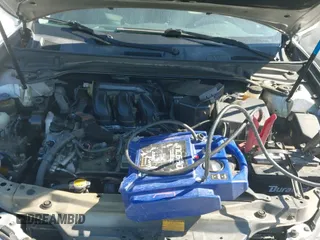 2007 Lexus ES 330 с VIN JTHBJ46G872120191, выставлен на аукционе IAAI как лот 43350496 с пробегом 286 003 миль миль и . История ставок и продаж доступна на DreamBid. Изображение 13.