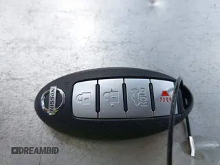 2022 Nissan Sentra SV z VIN 3N1AB8CV7NY287969, wystawiony jako IAAI lot #42501611 z przebiegiem 55 975 mil mil oraz . Historia ofert i sprzedaży dostępna na DreamBid. Obrazek 11.