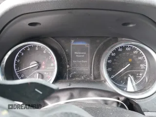 2018 Toyota Camry LE z VIN 4T1B11HK8JU635944, wystawiony jako IAAI lot #41672751 z przebiegiem 174 514 mil mil oraz . Historia ofert i sprzedaży dostępna na DreamBid. Obrazek 7.
