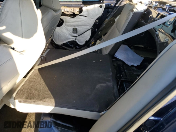 2016 Acura TLX Tech with VIN 19UUB1F51GA006187, listed as a Copart auction lot 79851783 with 0 mi miles. Bid and sale history available at carsss.com. Image 10.