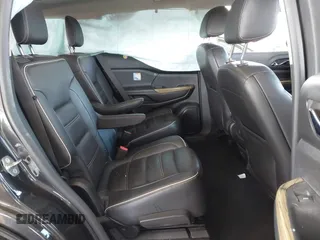 2018 GMC Acadia Denali with VIN 1GKKNXLS9JZ189703, listed as a IAAI auction lot 41603757 with 157,297 mi miles and . Bid and sale history available at DreamBid. Image 8.