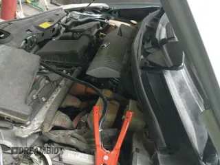 2013 Toyota Prius Two z VIN JTDKN3DU9D1717456, wystawiony jako IAAI lot #43465756 z przebiegiem 248 852 mil mil oraz . Historia ofert i sprzedaży dostępna na DreamBid. Obrazek 19.